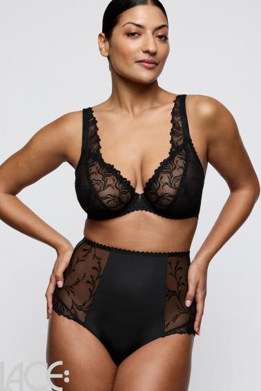 PrimaDonna Lingerie - Solisse Dekolleté-BH D-G Cup