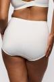 PrimaDonna Lingerie - Salerno Shape Panty PrimaDonna Lingerie - Salerno Shape Panty