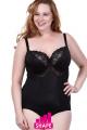 Gorsenia - Body E-H Cup - Gorsenia 48 Gorsenia - Body E-H Cup - Gorsenia 48