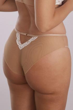 Kinga - Brasilianischer Slip - Kinga 58