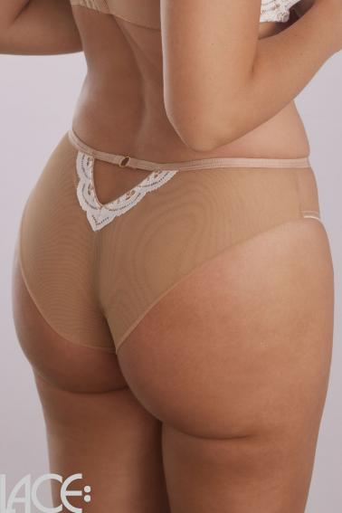 Kinga - Brasilianischer Slip - Kinga 58