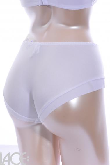 Kris Line - Taillenslip - Kris Line 04