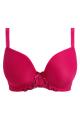 Freya Lingerie - Laurine Push-up-BH F-J Cup