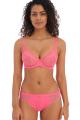 Freya Lingerie - Snapshot Rio Slip Freya Lingerie - Snapshot Rio Slip
