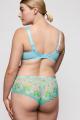 PrimaDonna Lingerie - Cala Luna BH D-I Cup PrimaDonna Lingerie - Cala Luna BH D-I Cup
