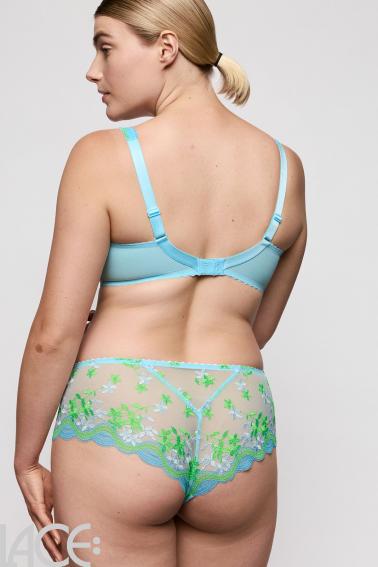 PrimaDonna Lingerie - Cala Luna BH D-I Cup