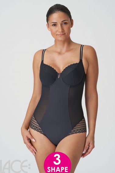 PrimaDonna Twist - East End Body D-F Cup