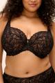 Elomi - Carena Balconette-BH I-M Cup