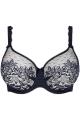 PrimaDonna Lingerie - Madison BH - Vorgeformte Cups E-H Cup