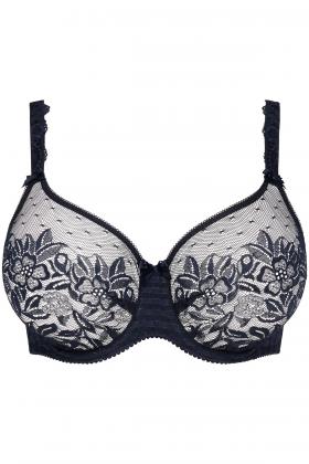 PrimaDonna Lingerie - Madison BH - Vorgeformte Cups E-H Cup