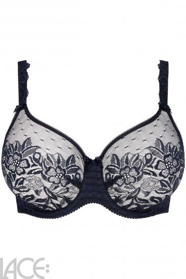PrimaDonna Lingerie - Madison BH - Vorgeformte Cups E-H Cup