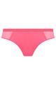 Freya Lingerie - Snapshot Rio Slip Freya Lingerie - Snapshot Rio Slip