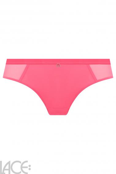 Freya Lingerie - Snapshot Rio Slip