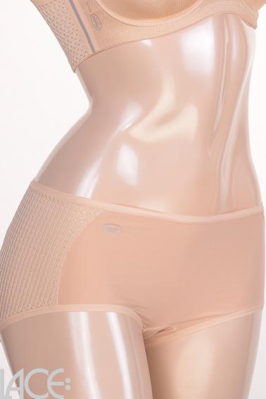 Anita active - Anita Active Sport Short