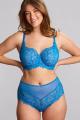 Panache Lingerie - Allure Taillenslip