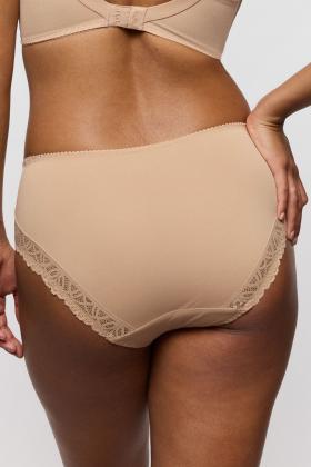 PrimaDonna Lingerie - Salerno Taillenslip