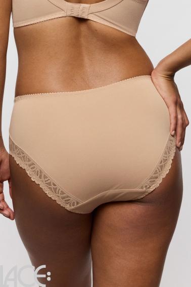 PrimaDonna Lingerie - Salerno Taillenslip