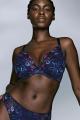 PrimaDonna Lingerie - San Angel Dekolleté-BH - wattiert - E-G Cup PrimaDonna Lingerie - San Angel Dekolleté-BH - wattiert - E-G Cup