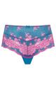 Panache Lingerie - Clara Taillenslip Panache Lingerie - Clara Taillenslip