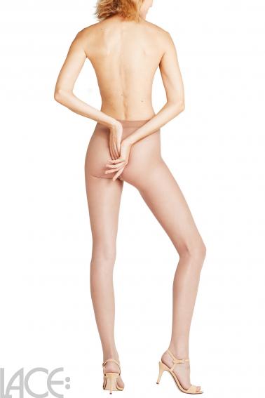 Falke - Shelina Zehenfreie Strumpfhose