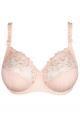 PrimaDonna Lingerie - Deauville BH D-H Cup