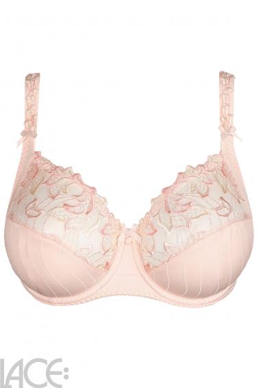 PrimaDonna Lingerie - Deauville BH D-H Cup