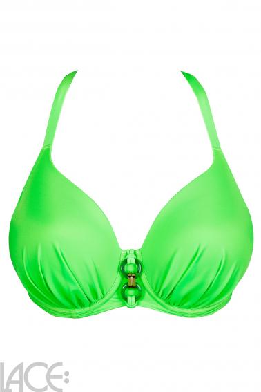 PrimaDonna Swim - Pilon Bikini-BH - Wattiert D-G Cup