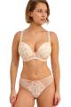 Freya Lingerie - Cherish Me Rio Slip