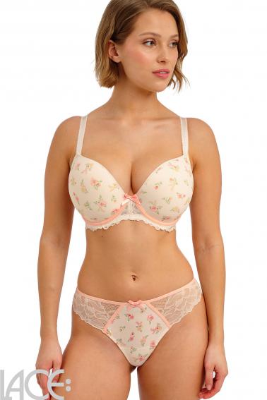 Freya Lingerie - Cherish Me Rio Slip