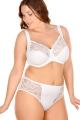 PrimaDonna Lingerie - Madison Taillenslip PrimaDonna Lingerie - Madison Taillenslip