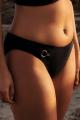PrimaDonna Swim - Damietta Bikini Rio Slip