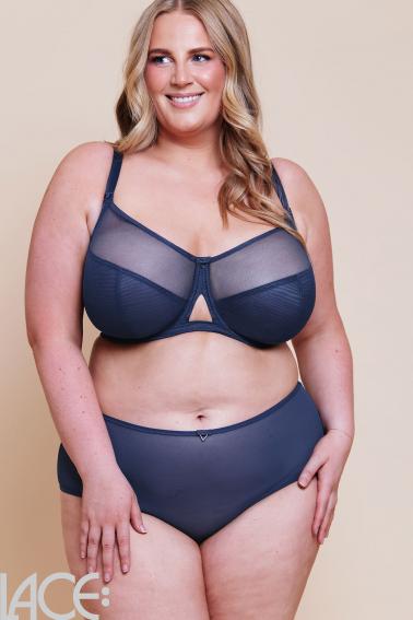 Curvy Kate - Victory Short