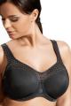 Marie Jo - Action Arrow Sport-BH mit Bügel D-F Cup