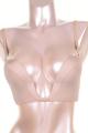 Wonderbra - Ultimate Plunge Push-up-BH E-G Cup