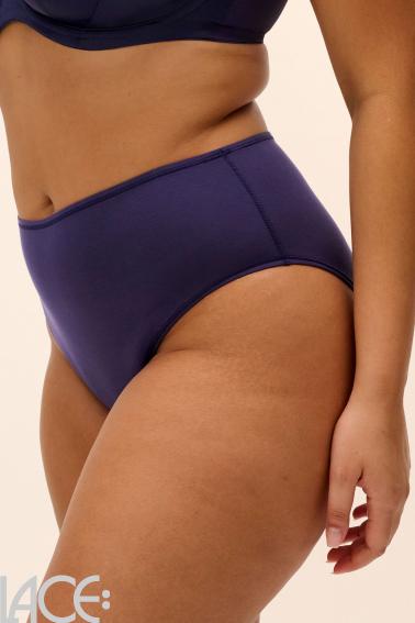 Elomi - Smooth Taillenslip