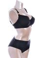 Ewa Bien - Bikini Slip - Umschlagbar - Ewa Bien Swim 02