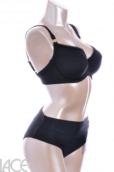 Ewa Bien - Bikini Slip - Umschlagbar - Ewa Bien Swim 02
