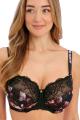 Fantasie Lingerie - Pippa BH G-K Cup