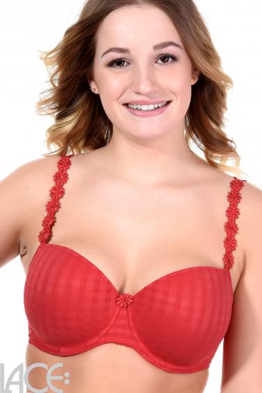 Marie Jo - Avero Balconette-BH E-F Cup
