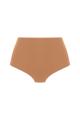 Fantasie Lingerie - Smooth Ease Taillenslip - One size