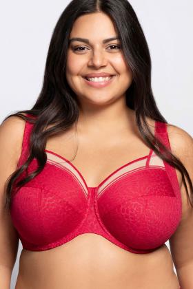 Ulla - Romy BH H-L Cup Ulla - Romy BH H-L Cup