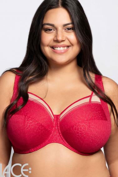 Ulla - Romy BH H-L Cup