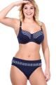 Fantasie Swim - San Remo Bikini Slip - Umschlagbar Fantasie Swim - San Remo Bikini Slip - Umschlagbar