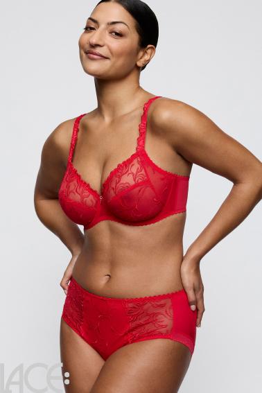 PrimaDonna Lingerie - Solisse Taillenslip
