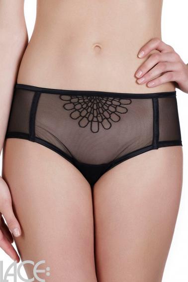 Implicite - Malice Short