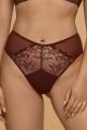 Dalia Lingerie - Taillenslip string - Dalia 15 Dalia Lingerie - Taillenslip string - Dalia 15
