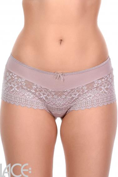 Empreinte - Melody Short