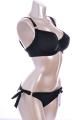Ewa Bien - Bikini Slip zum Schnüren - Ewa Bien Swim 02