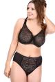 Empreinte - Allure BH E-G Cup Empreinte - Allure BH E-G Cup