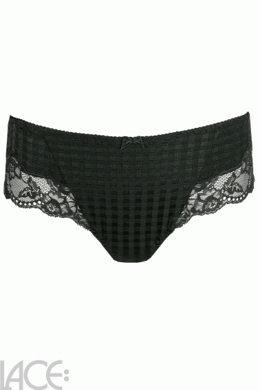 PrimaDonna Lingerie - Madison Hotpants